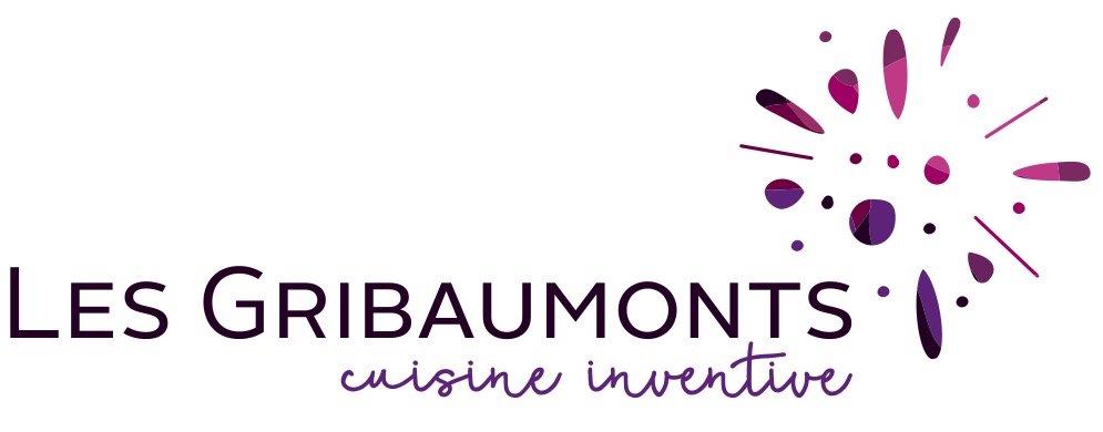 Les gribaumonts