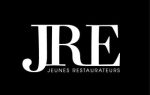 Jeunes Restaurateurs